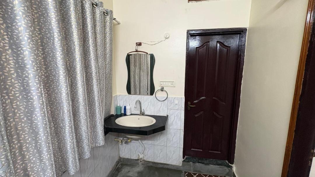 Photo of Bathroom in Raipur