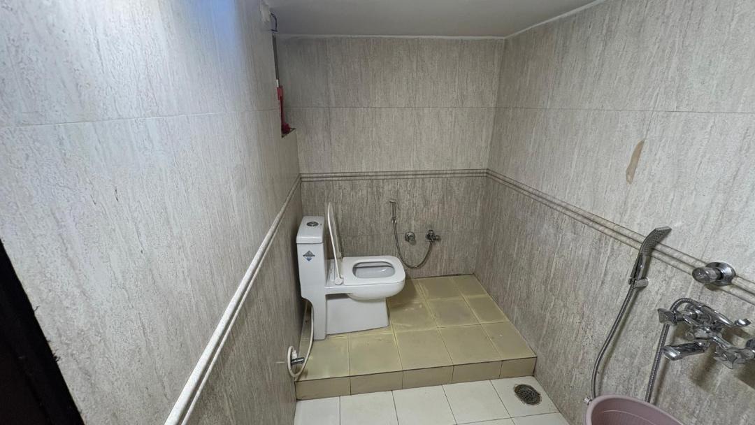 Photo of Bathroom in Raipur