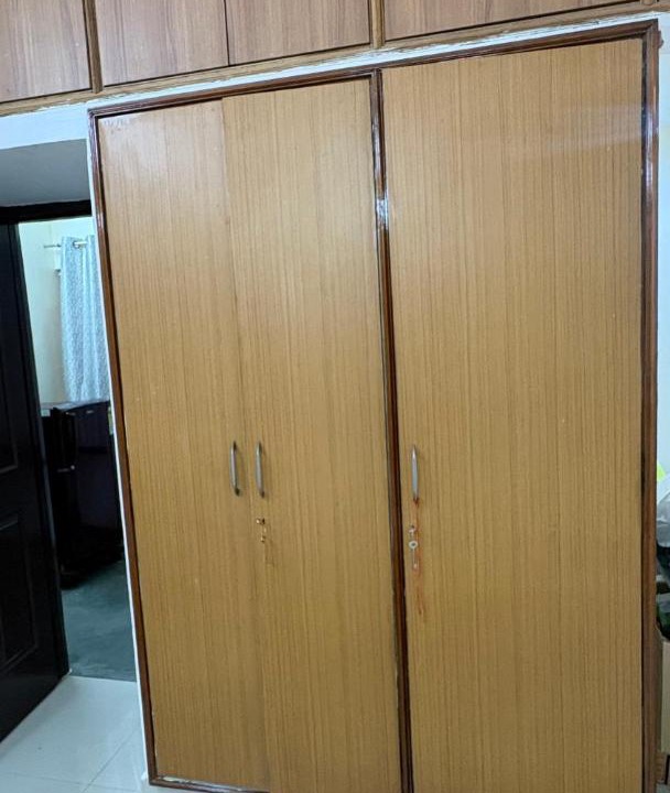 Photo of Kitchen in Raipur