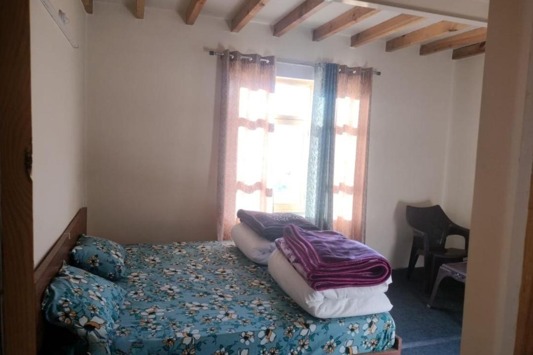 Photo of Others in Spiti