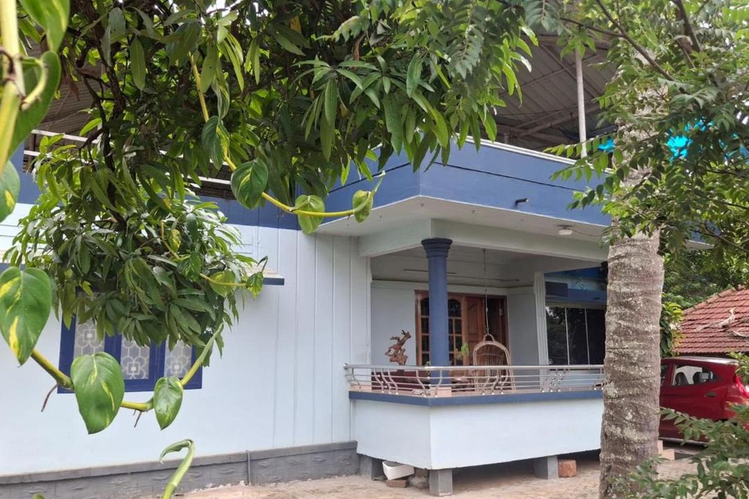 Photo of Others in Meenangadi
