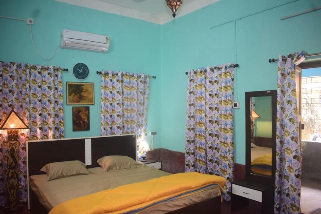 Photo of Others in Dumdum
