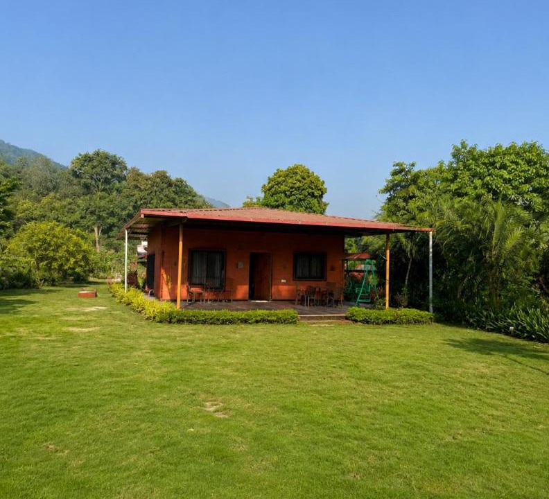 Photo of Others in Khopoli