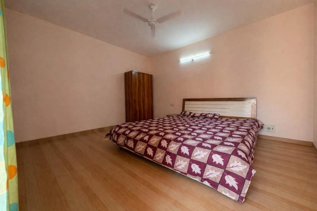 Photo of Others in Auli