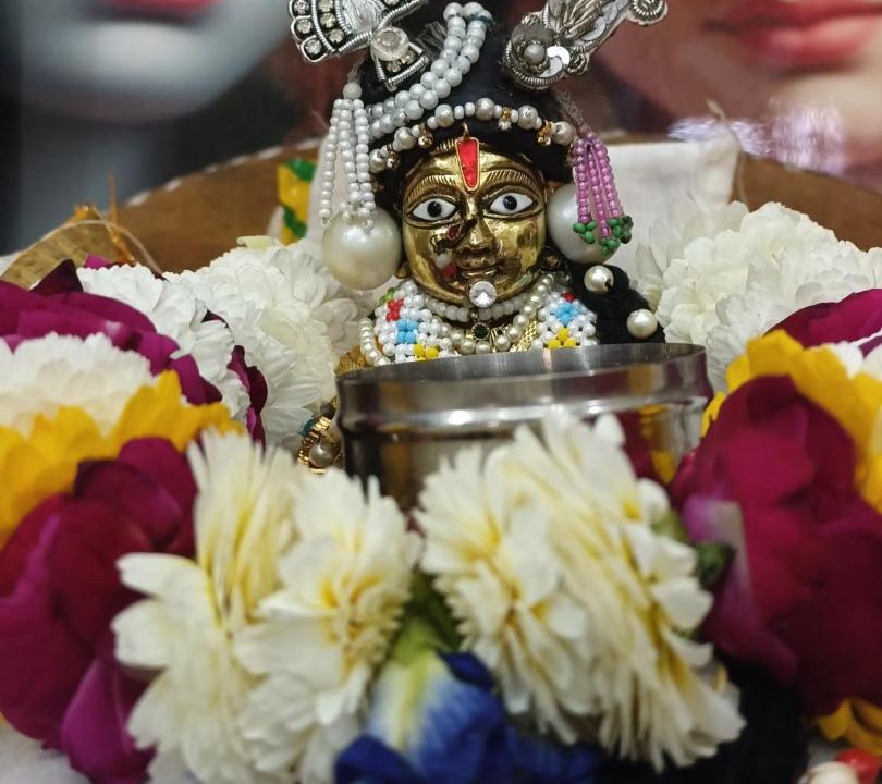Photo of Others in Govardhan