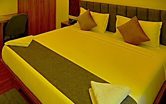 Photo of Others in Pelling