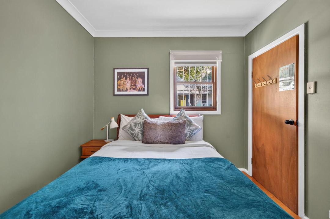 Photo of Others in Erskineville