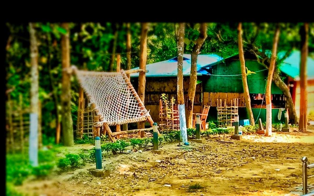 Photo of Others in Bandarban