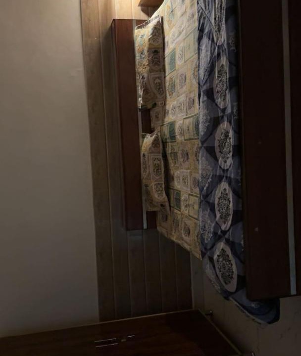 Photo of Bedroom in Auli