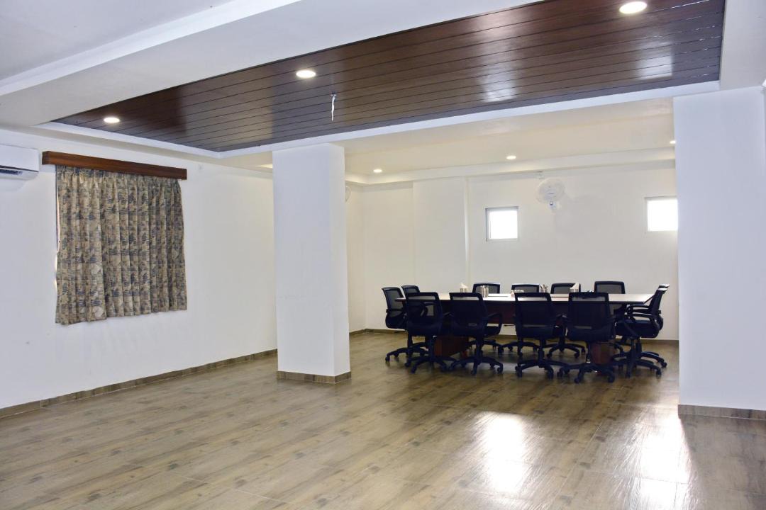 Photo of Others in Vadodara
