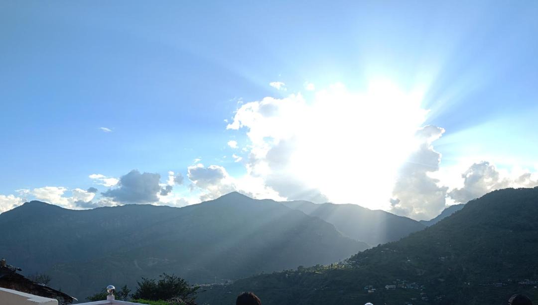 Photo of Others in Chamoli