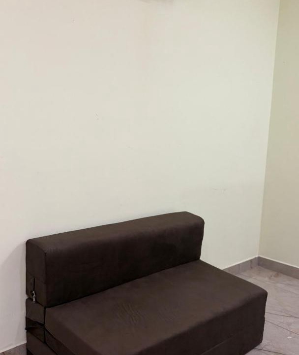 Photo of Others in Chandigarh