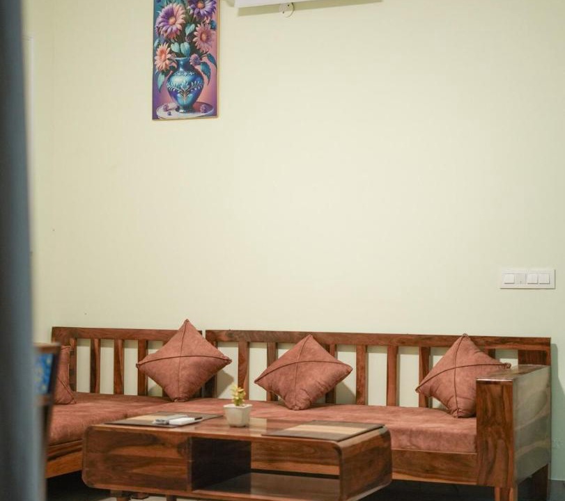 Photo of Others in Chandigarh