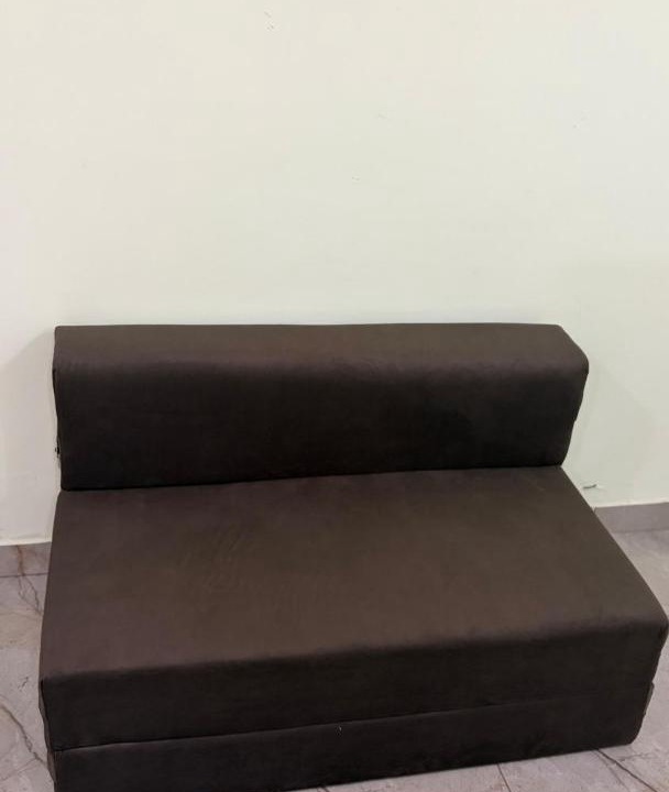 Photo of Others in Chandigarh
