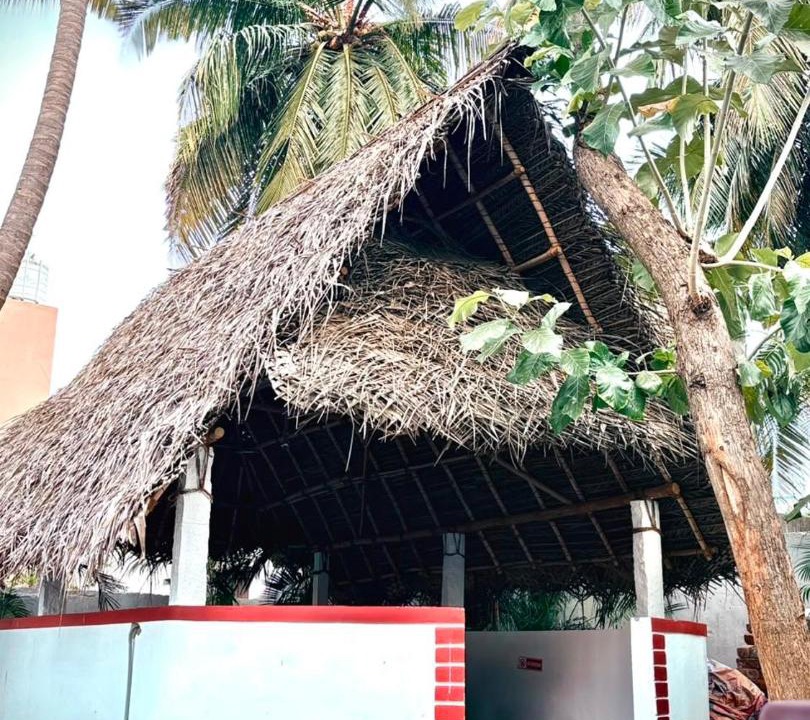 Photo of Others in Kuilapalayam