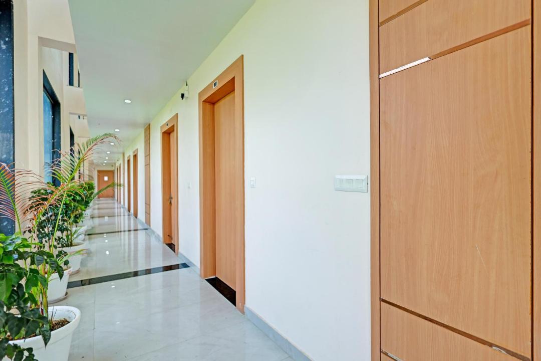 Photo of Others in Jhansi