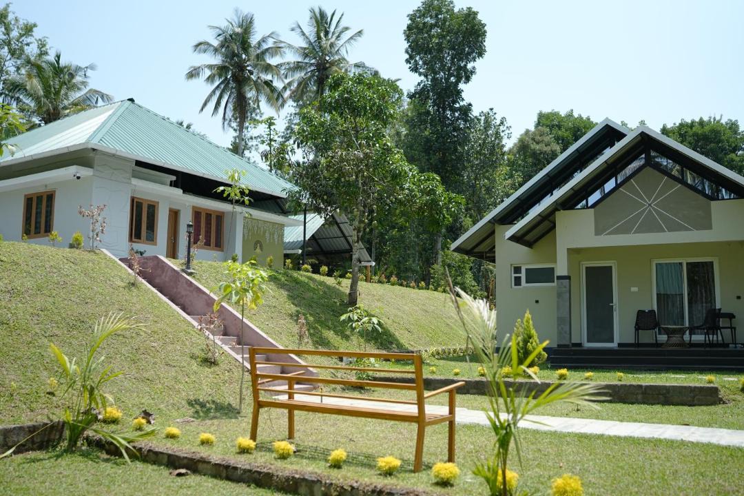 Photo of Others in Sulthan Bathery