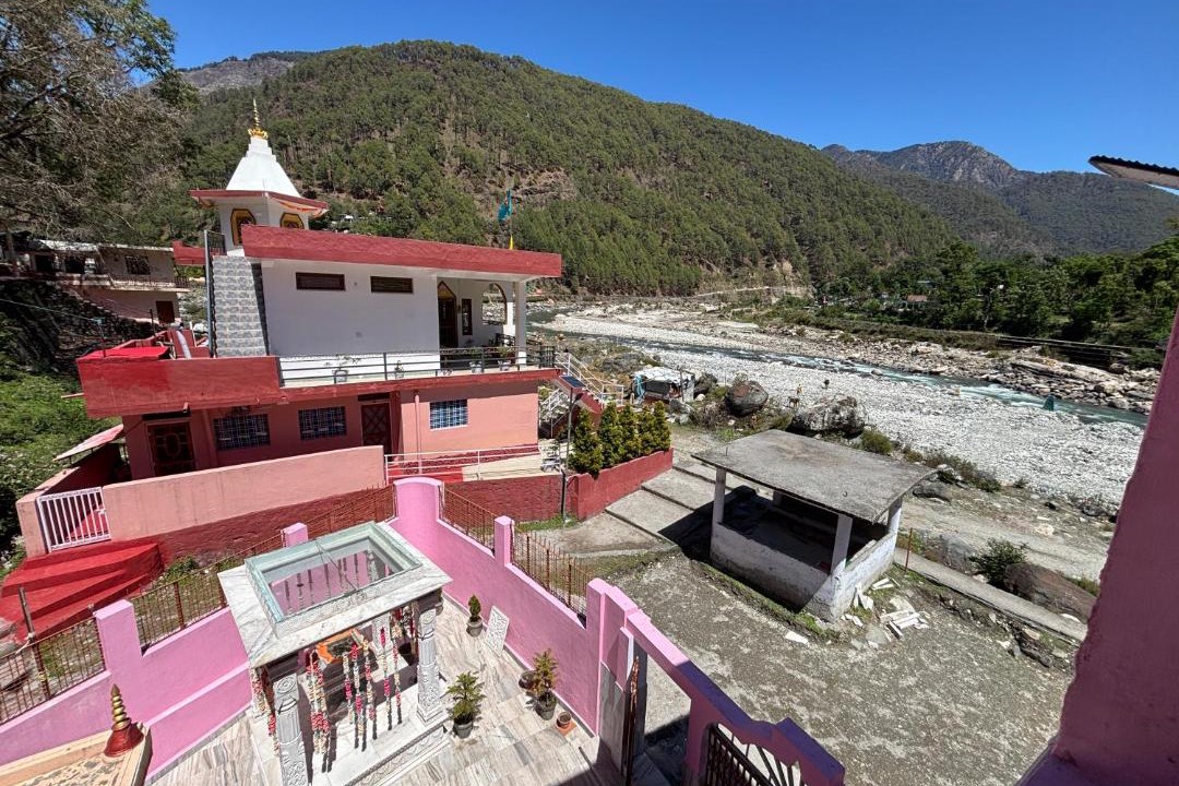 Photo of Others in Uttarkashi