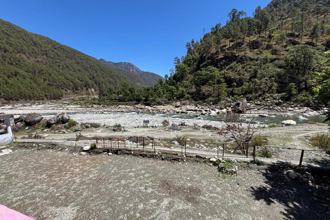 Photo of Others in Uttarkashi