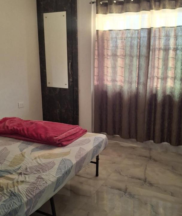 Photo of Bedroom in Deoghar