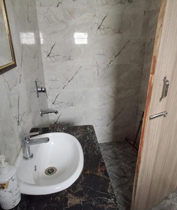 Photo of Bathroom in Deoghar