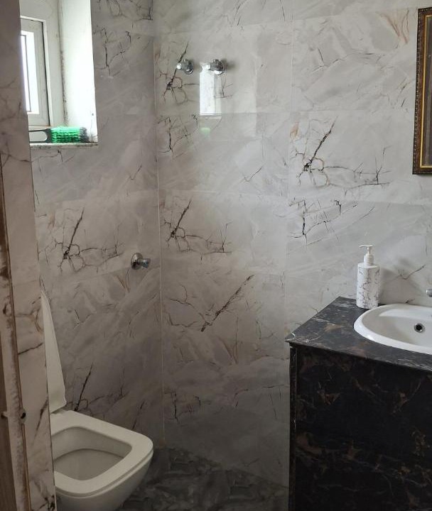 Photo of Bathroom in Deoghar