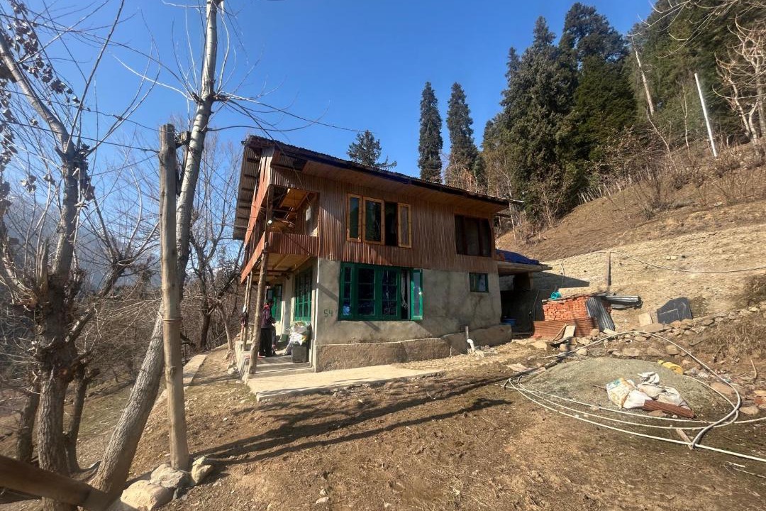 Photo of Others in Pahalgam