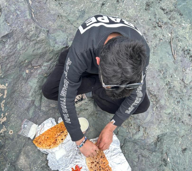 Photo of Others in Pahalgam