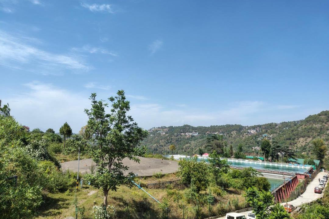 Photo of Others in Kasauli