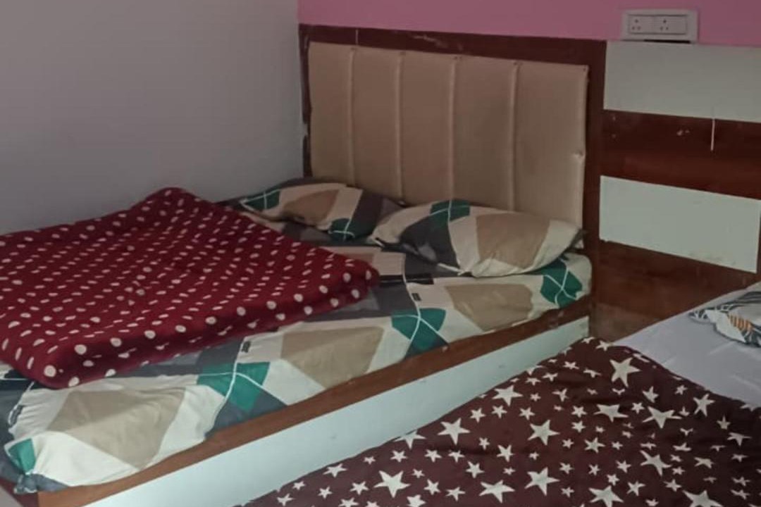 Photo of Bedroom in Sitapur