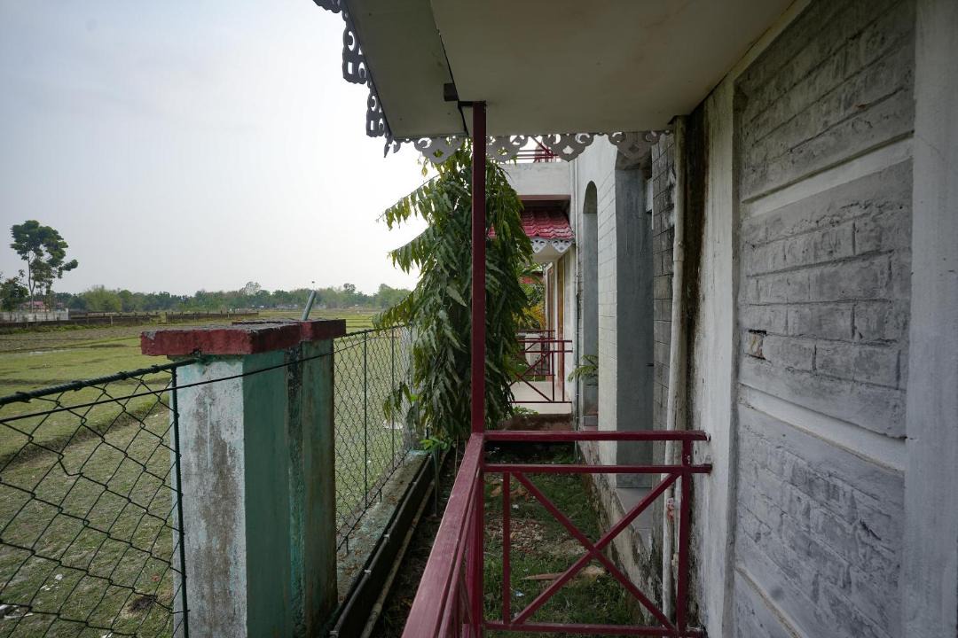 Photo of Others in Chalsa