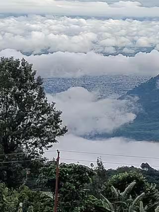 Photo of Others in Bhimtal