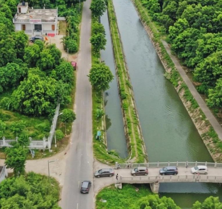 Photo of Others in Roorkee