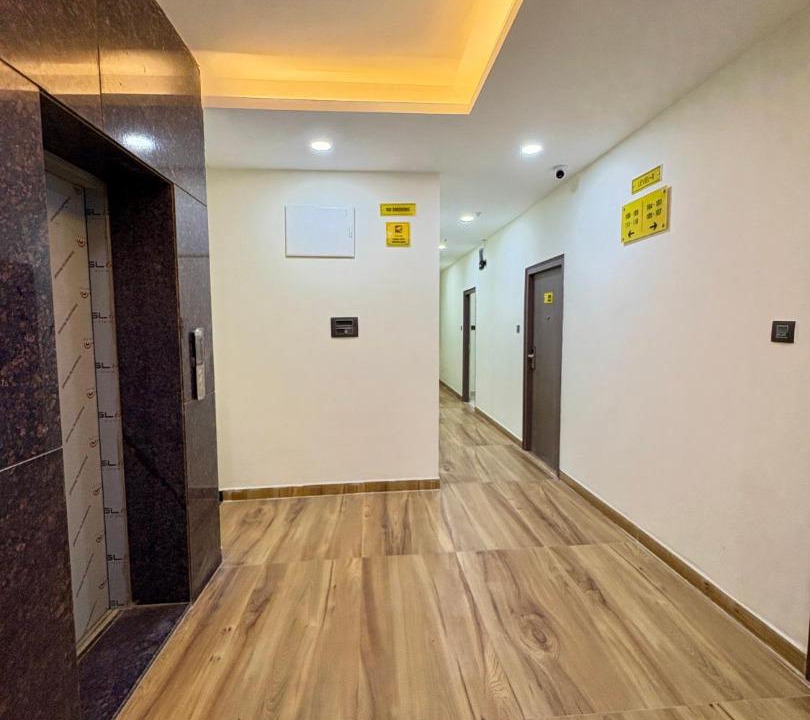 Photo of Others in Gachibowli