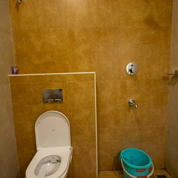 Photo of Bathroom in Muttukadu