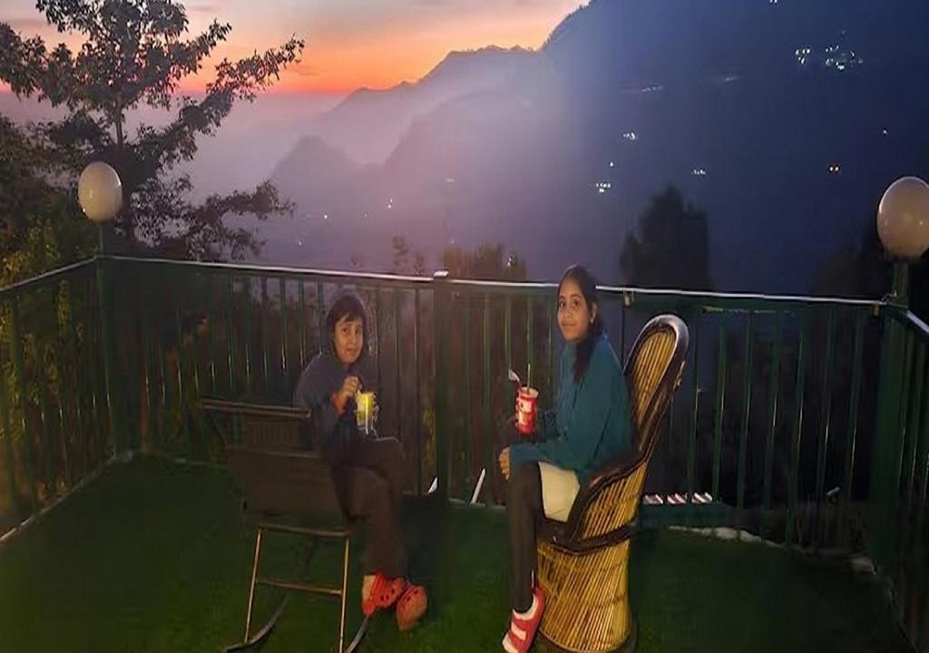 Photo of Others in Bhimtal