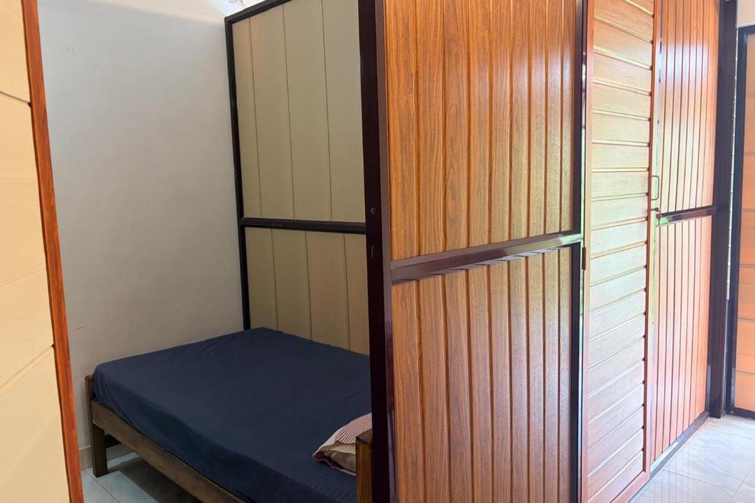 Photo of Bedroom in Thrissur