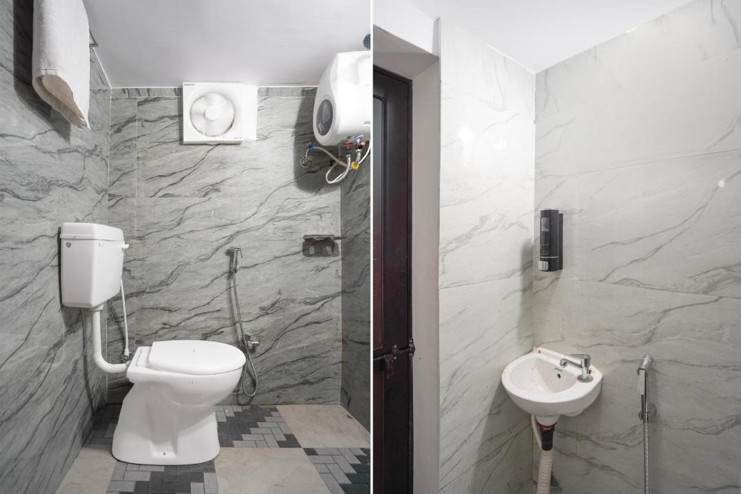 Photo of Others in Kolar Road
