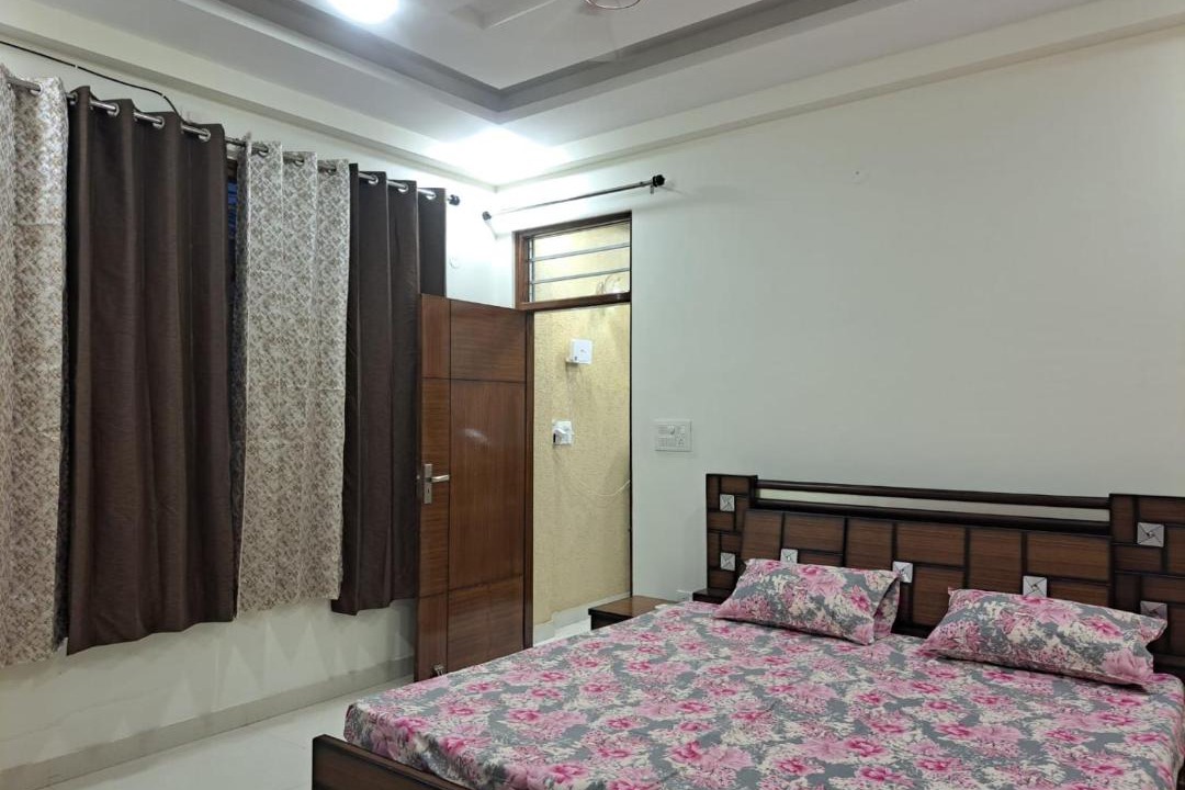 Photo of Bedroom in Bullawala