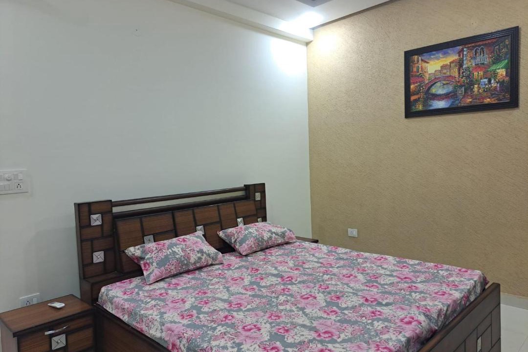 Photo of Bedroom in Bullawala