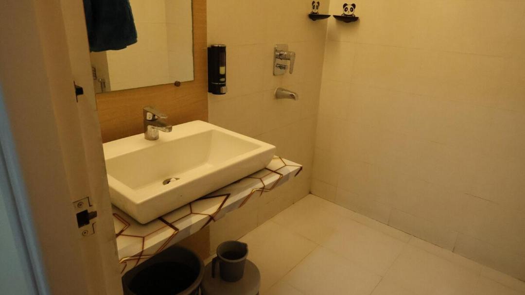 Photo of Bathroom in Kolkata