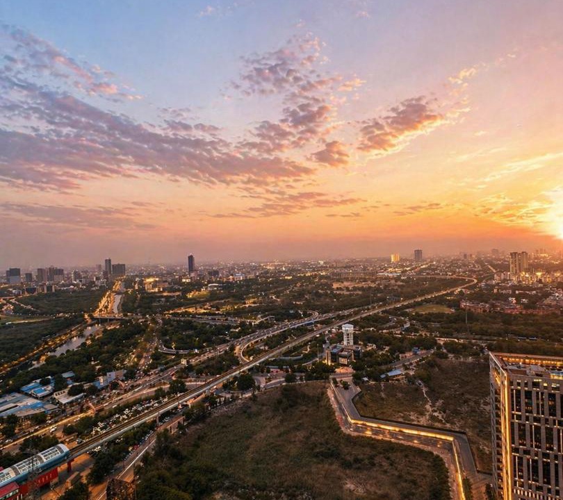Photo of Others in Noida