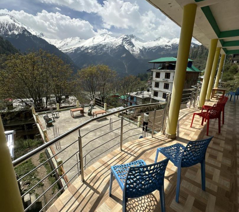 Photo of Others in Kullu