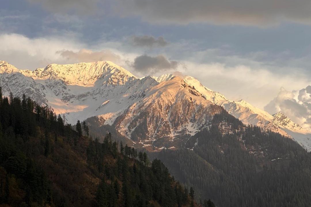 Photo of Others in Kullu