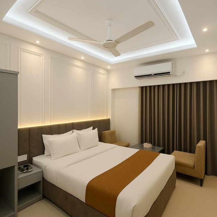 Photo of Bedroom in Chittagong