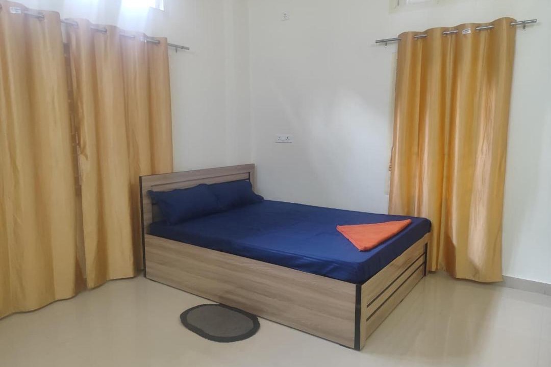 Photo of Bedroom in Sualkuchi