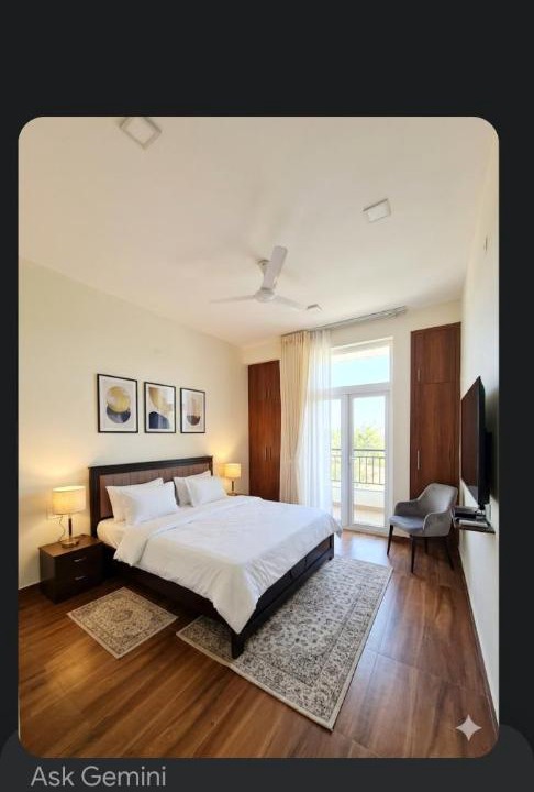 Photo of Bedroom in Avinashi