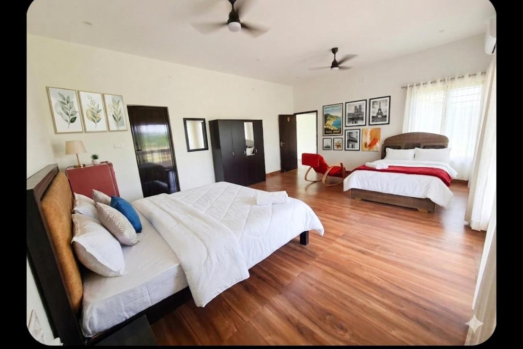 Photo of Bedroom in Avinashi
