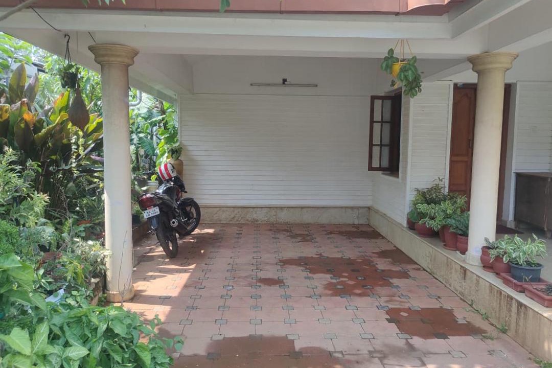 Photo of Others in Thrissur