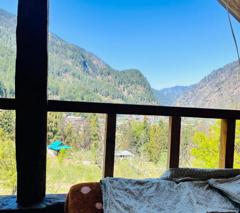 Photo of Others in Kullu